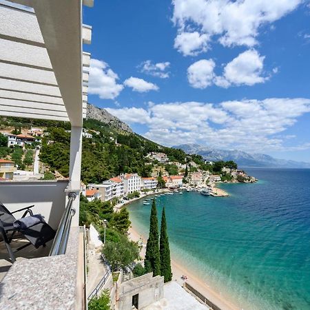 Penthouse Filka Mimice Exterior foto