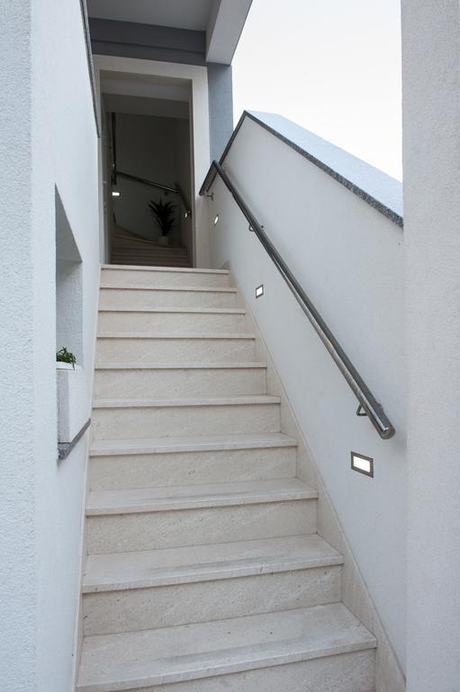 Penthouse Filka Mimice Exterior foto