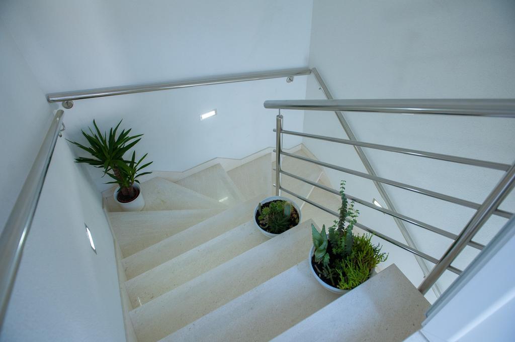 Penthouse Filka Mimice Exterior foto